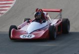 Sachsenring 1064